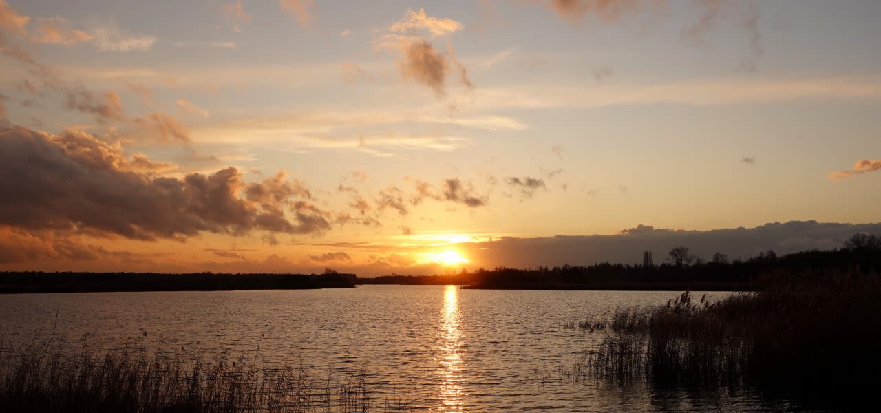 januarifoto-1280x600