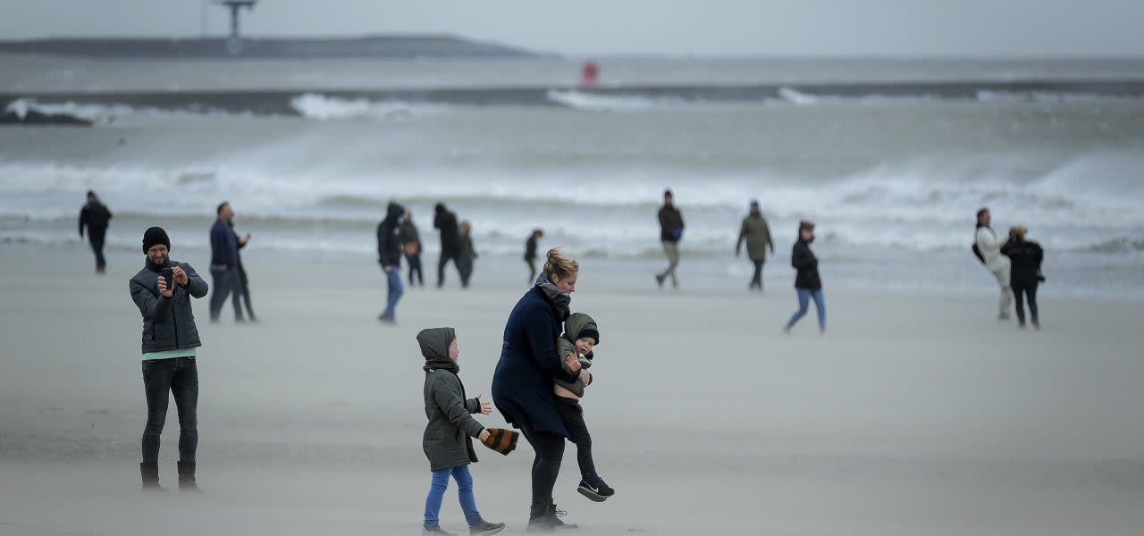 Derde-officiële-storm-een-feit_ANP-1280x600