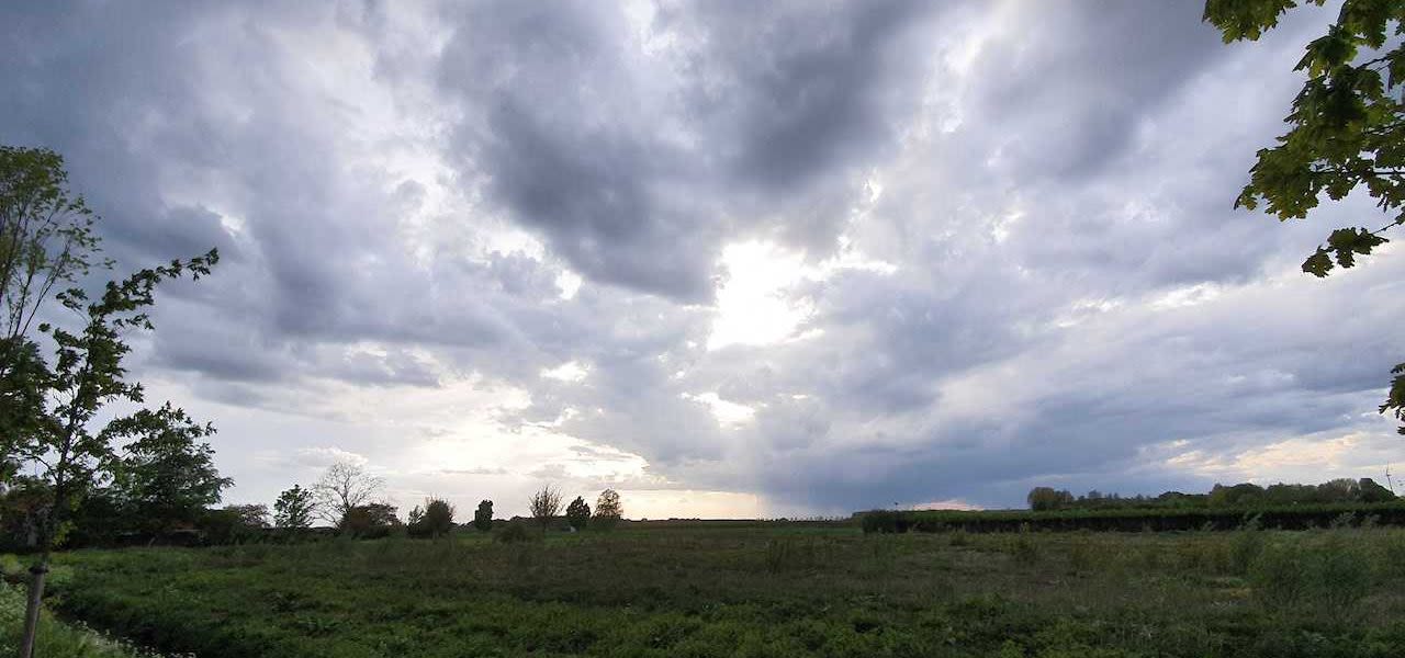 20200430_192239-1280x600