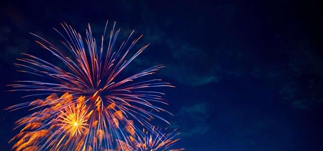 Vuurwerk-Oud-en-Nieuw_SS-e1546090940119