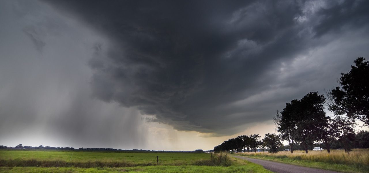 ANP-broeierige-dag-met-kans-op-onweer-1280x600