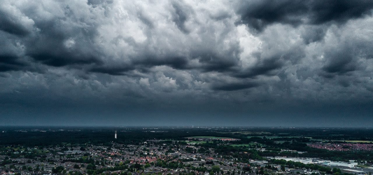 onweersbuien-hagel-groningen-anp-1280x600