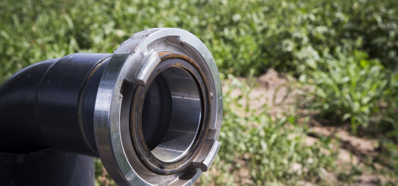 Problemen-door-droogte-1280x600