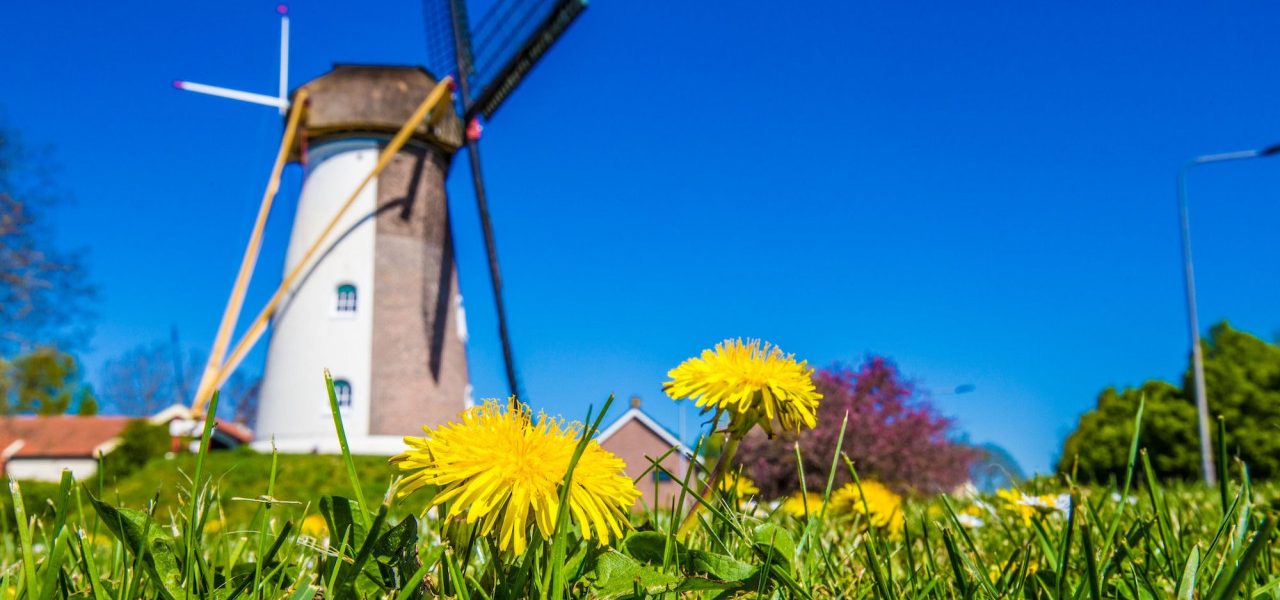 Ab-Donker-lucht-blauwer-dan-normaal-verkleind-1280x600