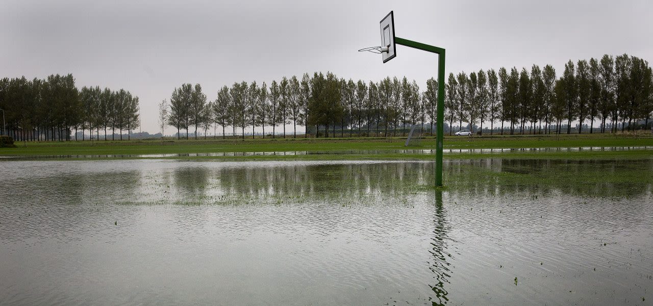 Wateroverlast-ANP-325158504-e1572289734944-1280x600