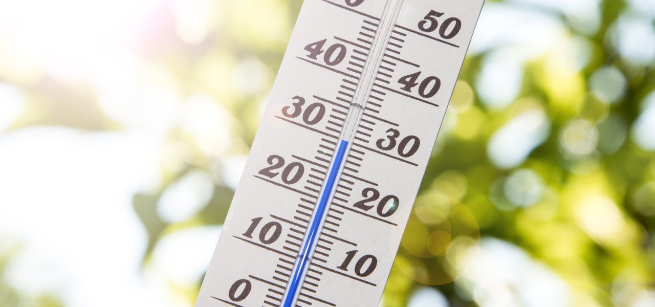 Zomerweer_Hitte-z_Tropisch_warm-1280x600