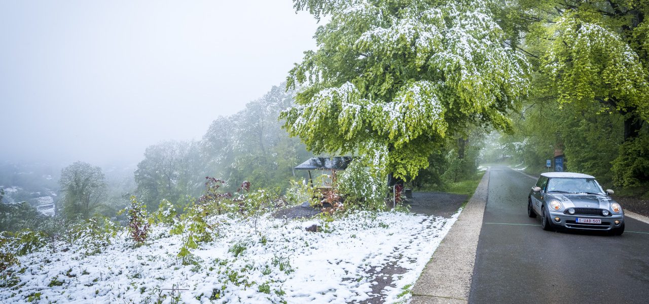 sneeuw-in-mei-1280x600