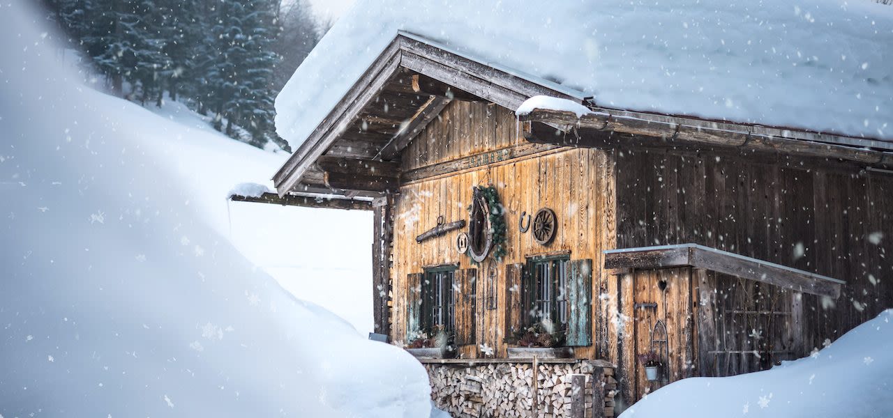 eb9f0dd3-sneeuw-alpen-as-maximilian-martin-1280x600