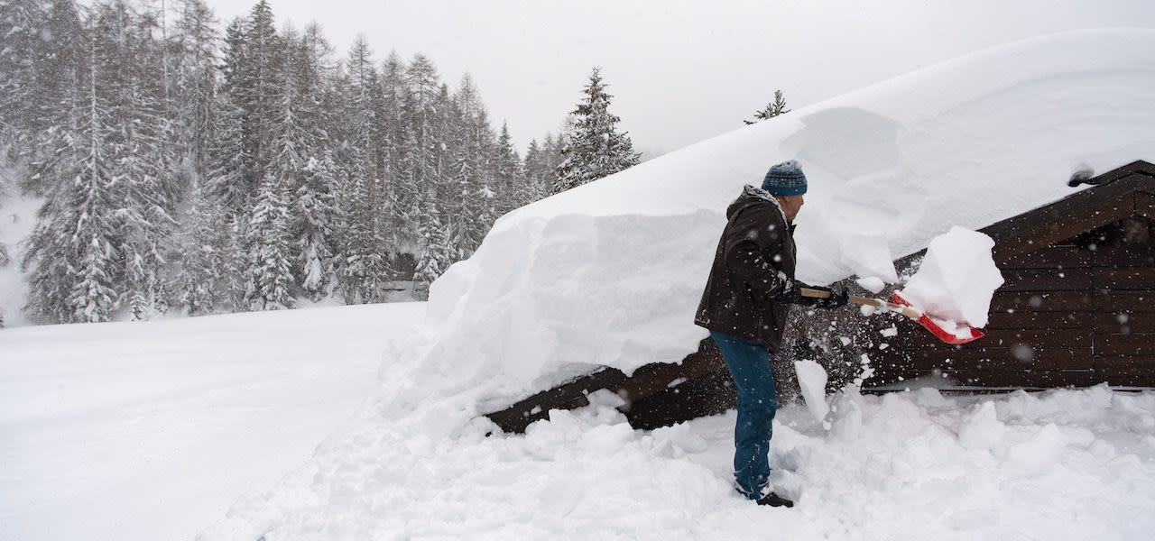 fd8d6719-sneeuwdump-alpen--1280x600