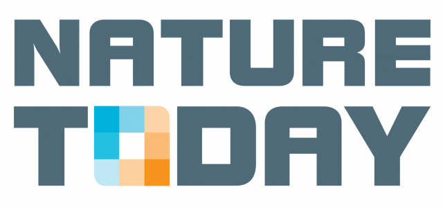 4e884c97-nature-today-logo-1-1280x600-1-640x300