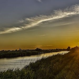 Alles wat je moet weten over zomersmog door ozon