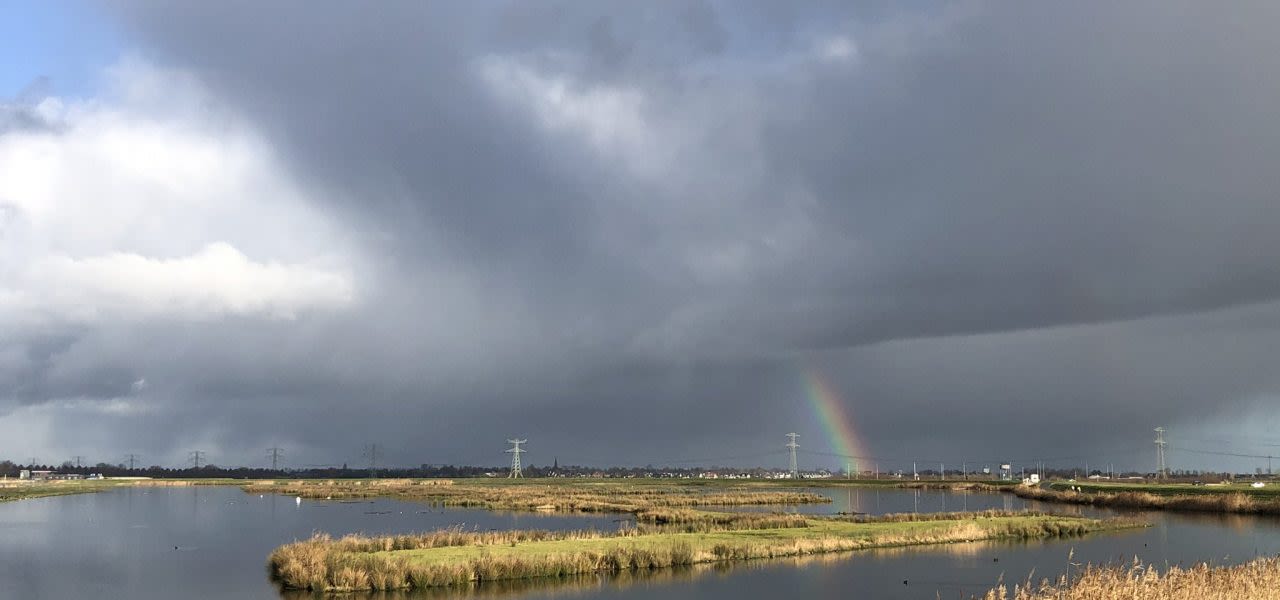 f2b21838-jolanda-bakker-ondanks-regen-start-2021-met-neerslagtekort-1280x600