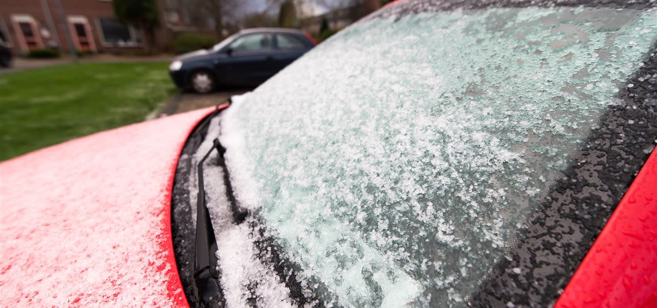 ANP-auto-natte-sneeuw-1280x600