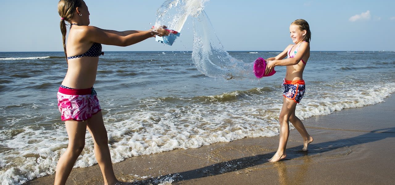 f70e55ad-hitte-september-anp-remkodewaal-1280x600