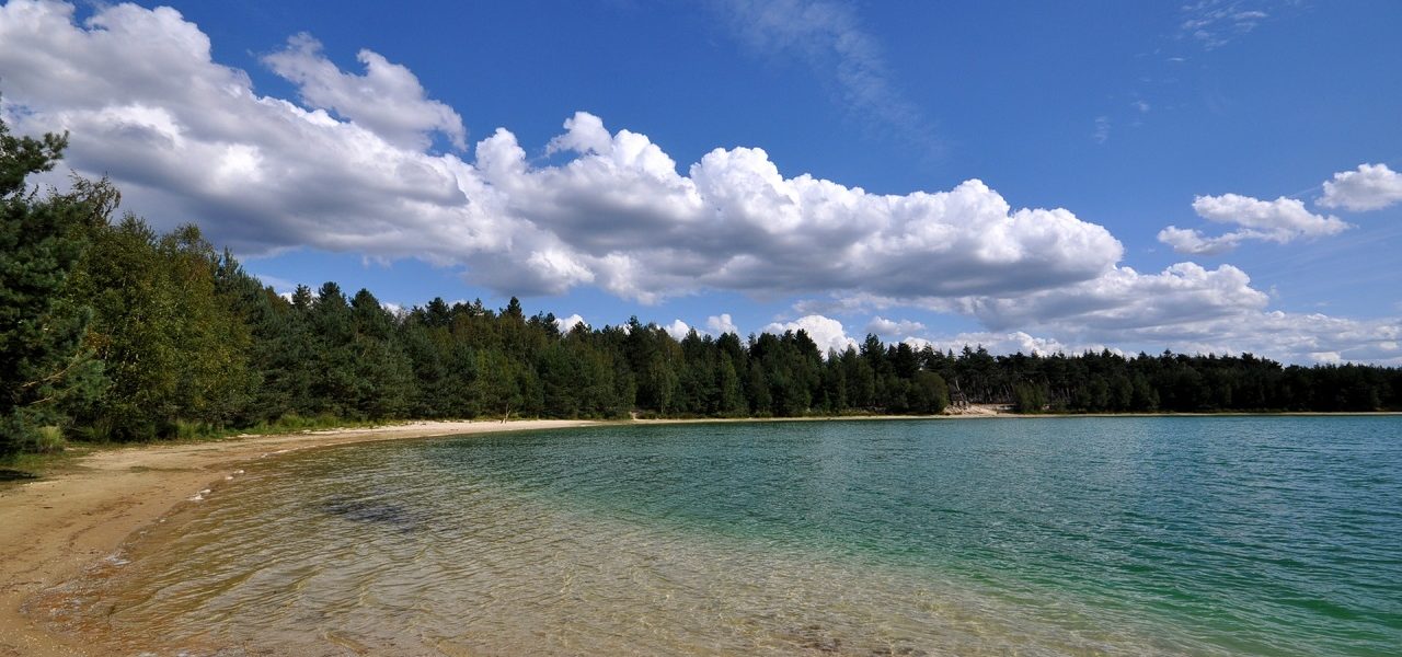 0f6449ce-weerfotobs-1280x600
