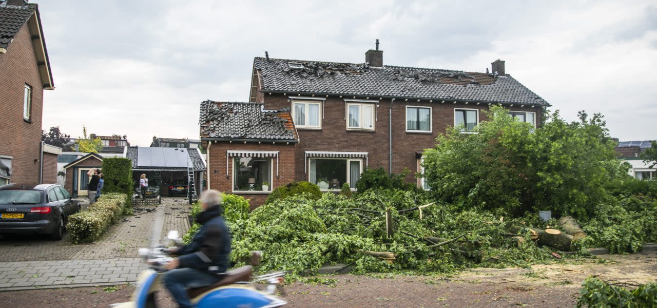 windhoos-rheden-1280x600