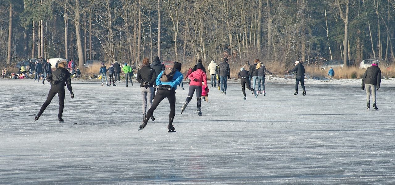 52e94e44-schaatsen-woutervb-nijmegen-1280x600