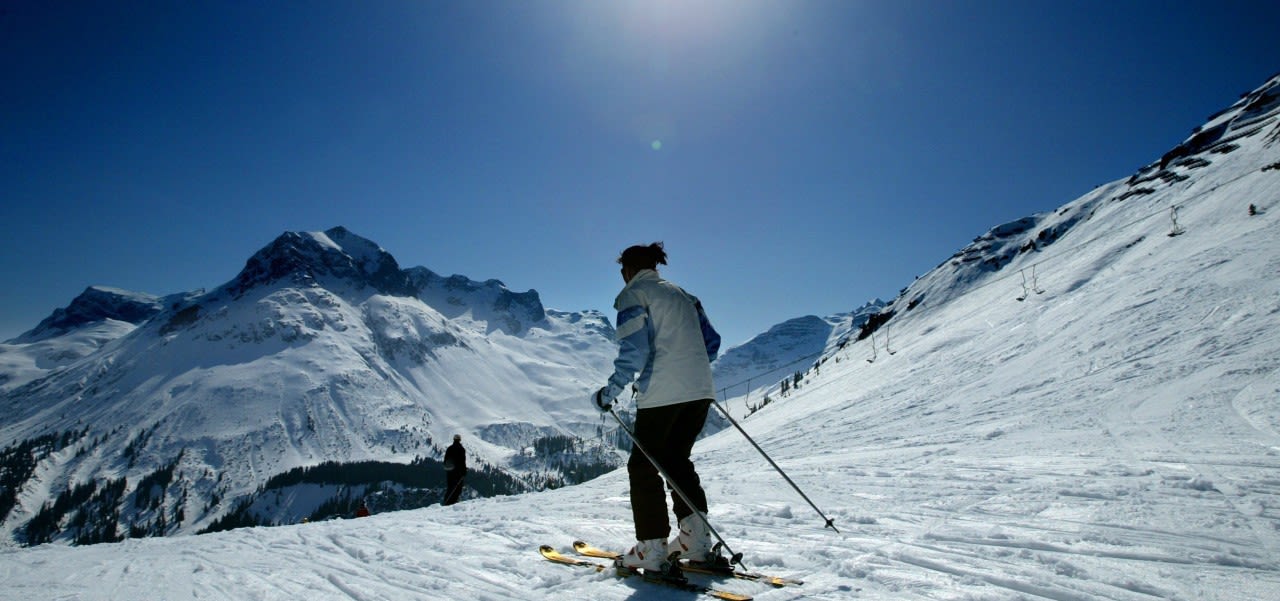 sneeuw-in-de-Alpen-e1577190217710