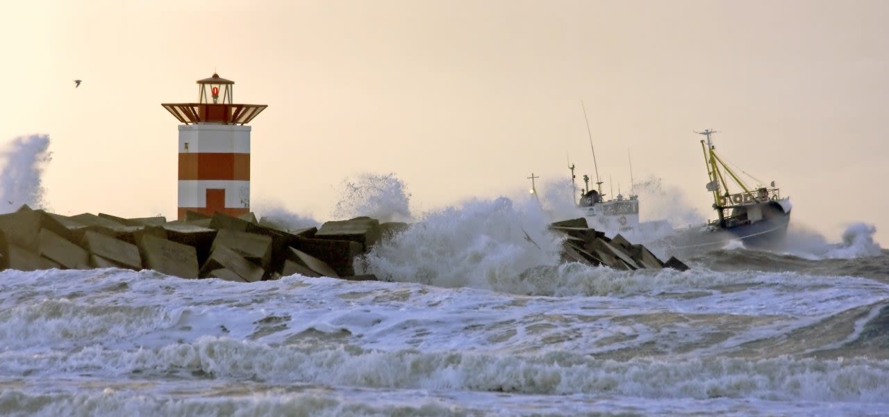 Storm-Scheveningen-1280x600