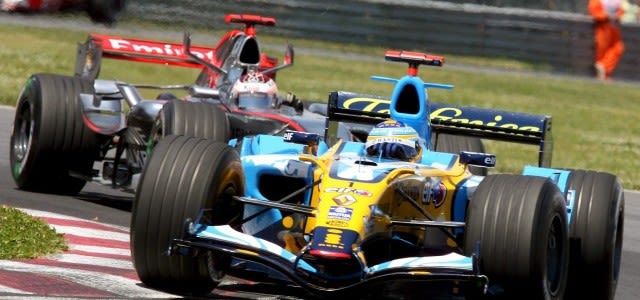 F1-GP-Canada-e1559746251466