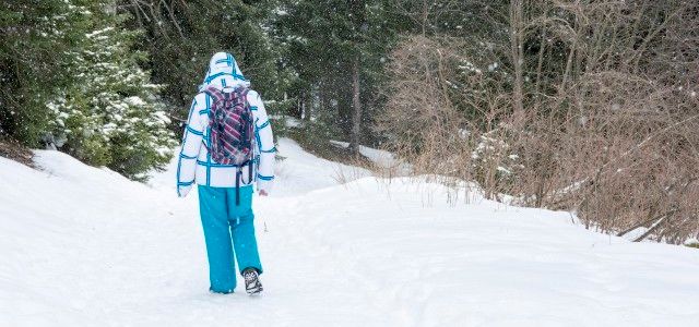 ANP-wintersport1-e1551366064714