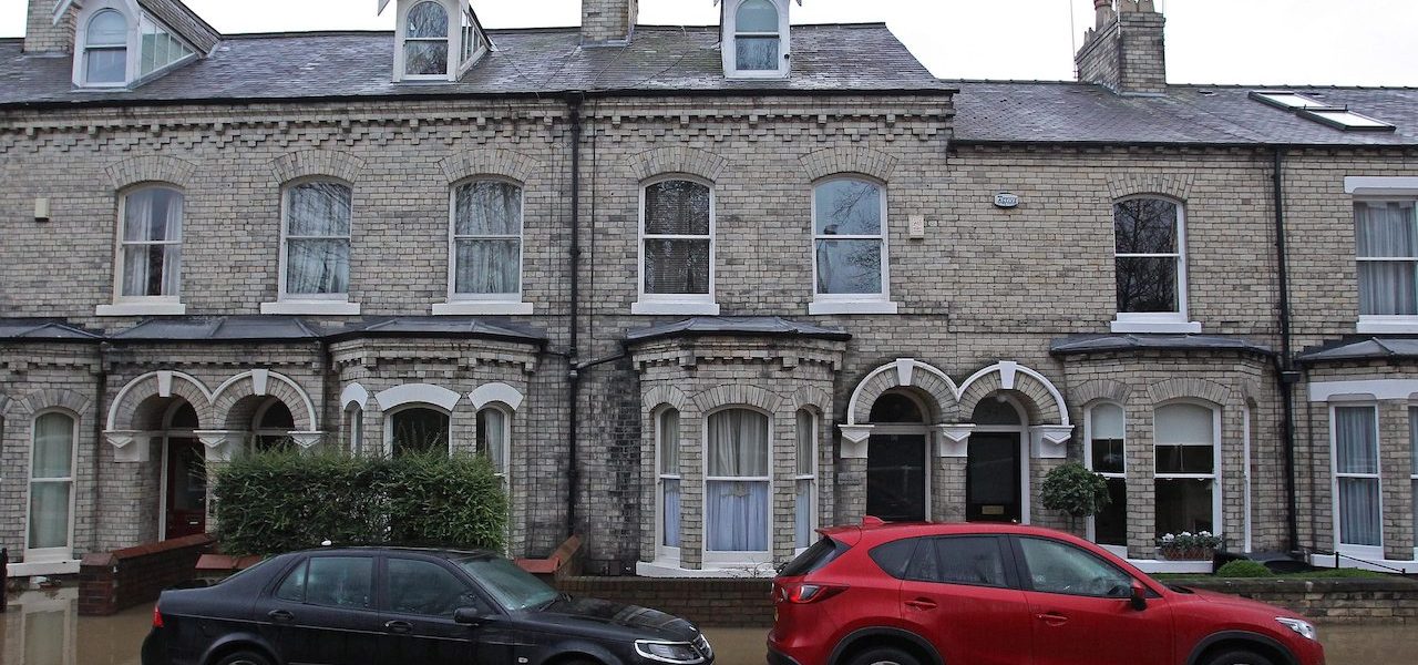 f99c8746-engeland-1280x600