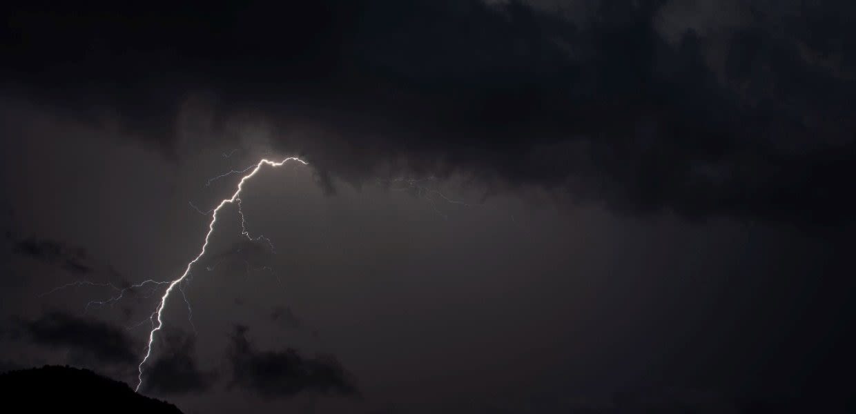 409a0e07-anp-422430979-1-1240x600