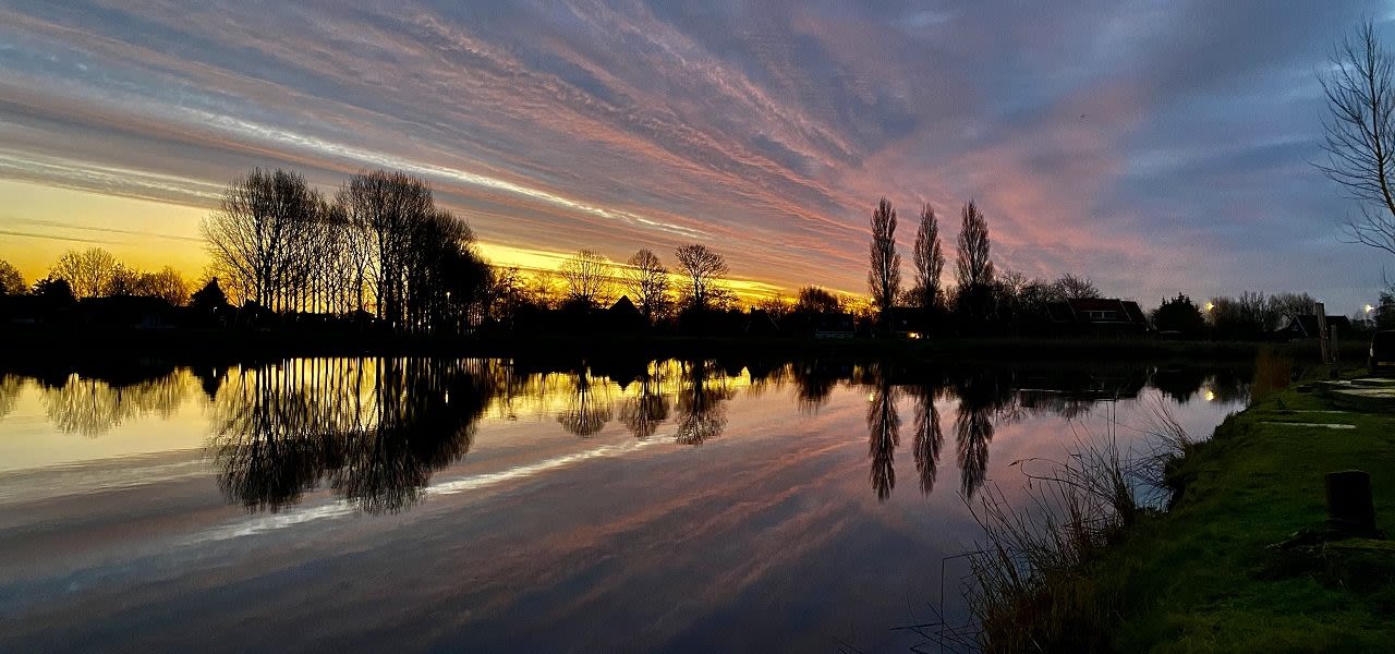 b6a42810-weerfotobb-1280x600