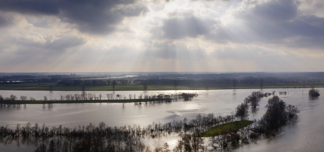 ANP-405828972-1-1280x600