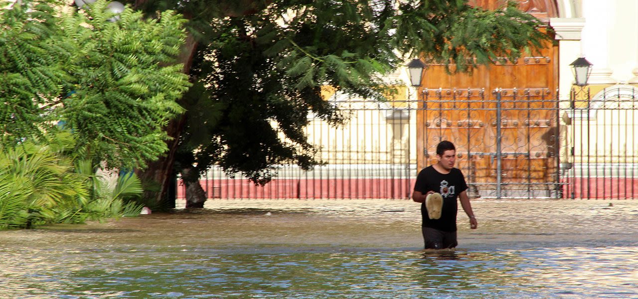 ANP-AFP-el-nino-in-vroeg-stadium-te-voorspellen-1280x600