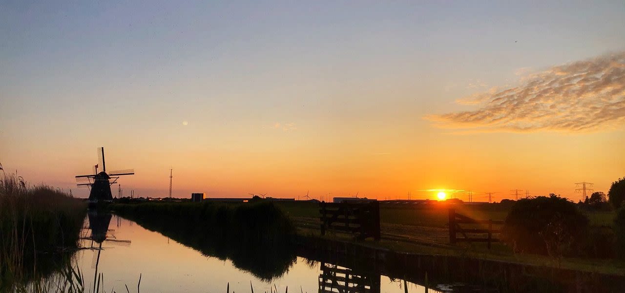 weerfotoPinksteren-1280x600