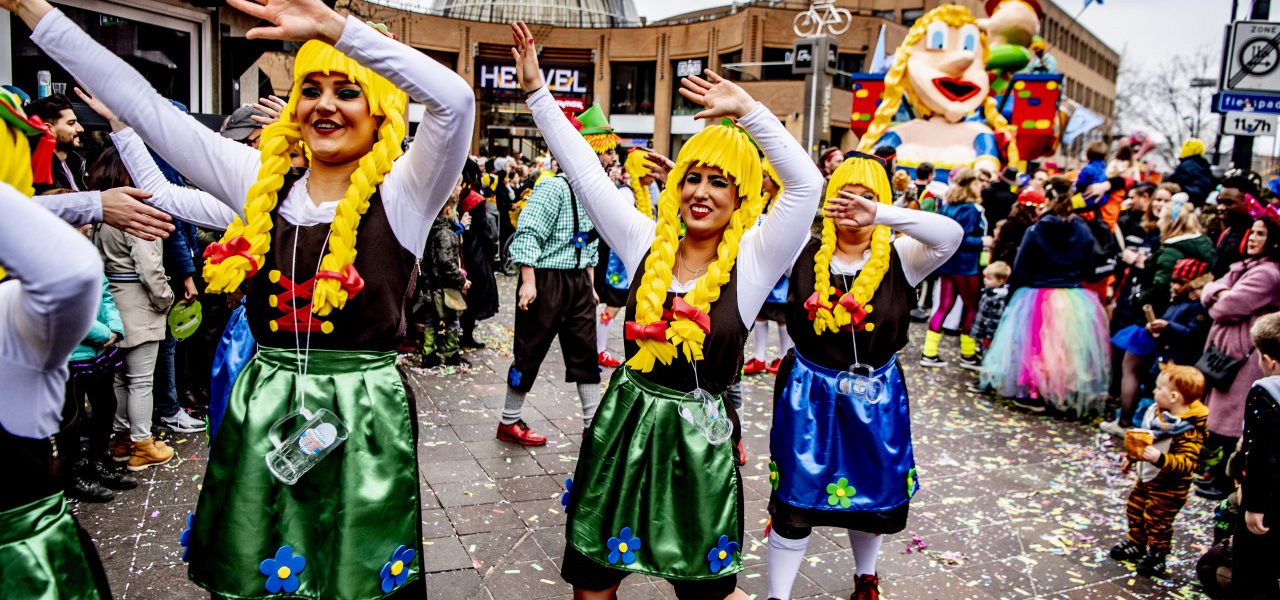 ANP-weer-met-carnaval-onstuimig-en-nat-1280x600