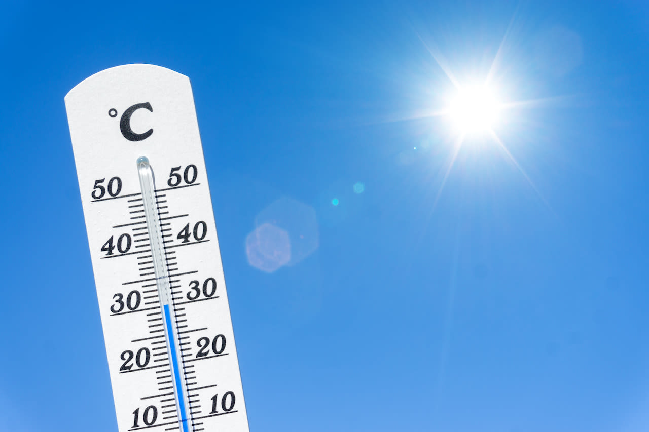 Tropische-warmte-hitte-OFC-pictures