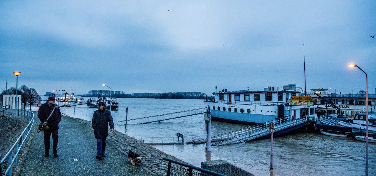 Rijn_ANP-1280x600