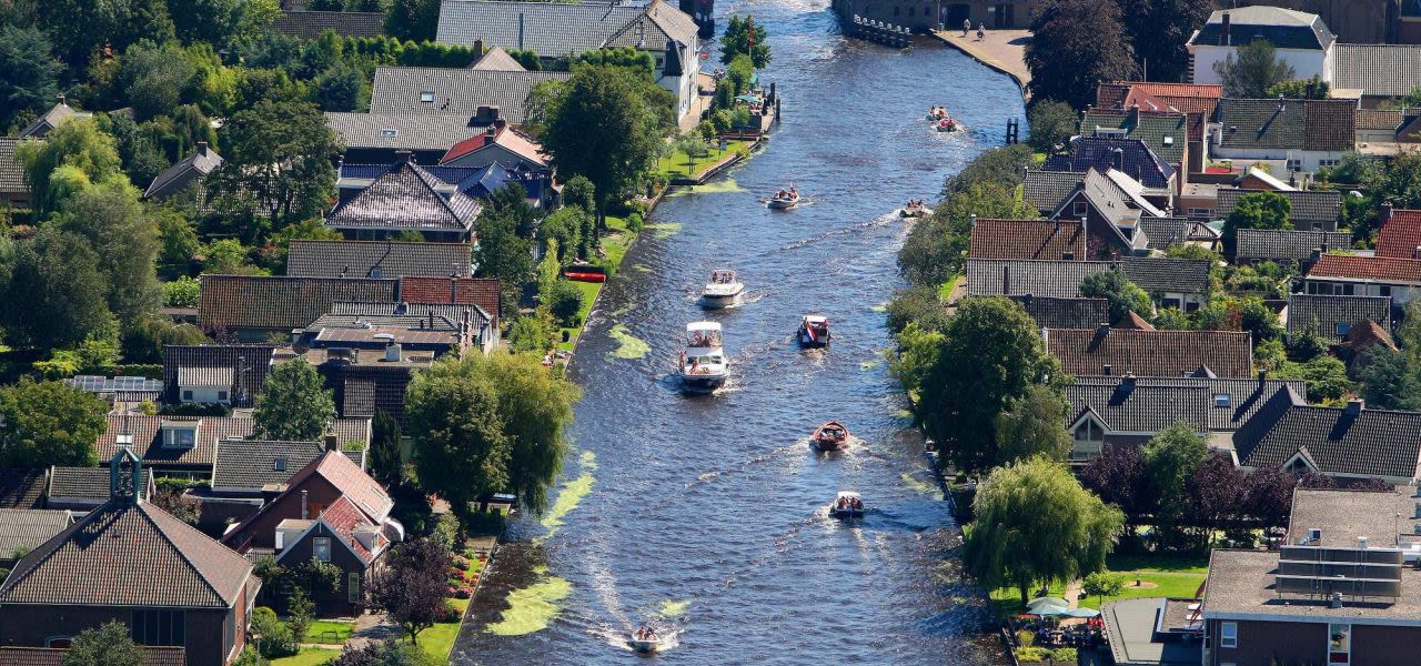 e292c36f-anp-robin-utrecht-deze-leuke-dingen-kun-je-doen-in-de-zomervakantie-in-nederland-verkleind-1280x600