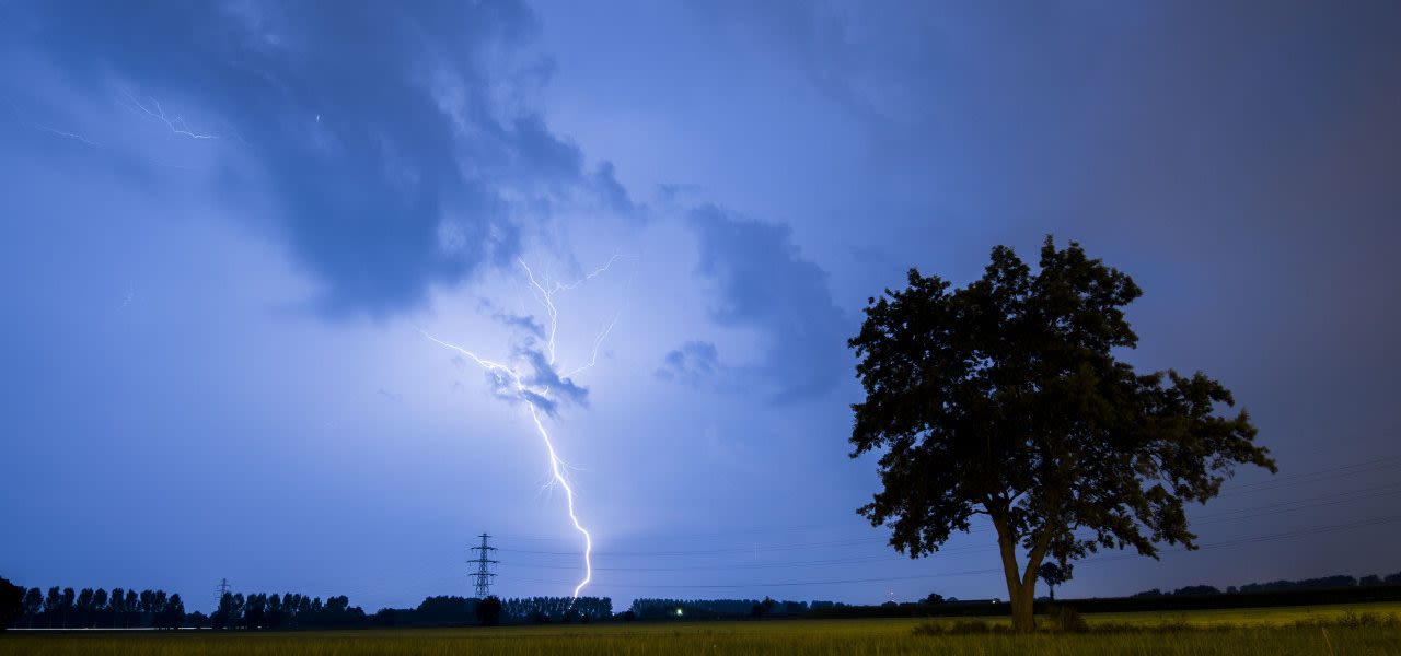 ANP-stevig-onweer-trekt-over-het-oosten-1280x600