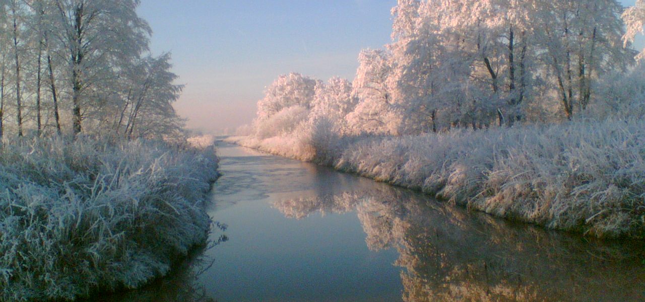 a6e73034-weerfotombouma-1280x600