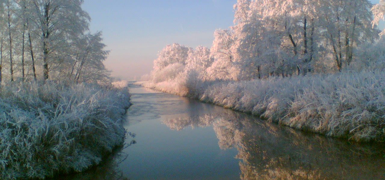 a6e73034-weerfotombouma-1280x600