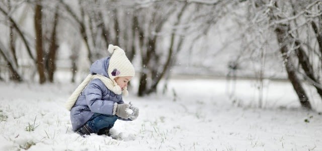 Meisje-in-sneeuw_SS