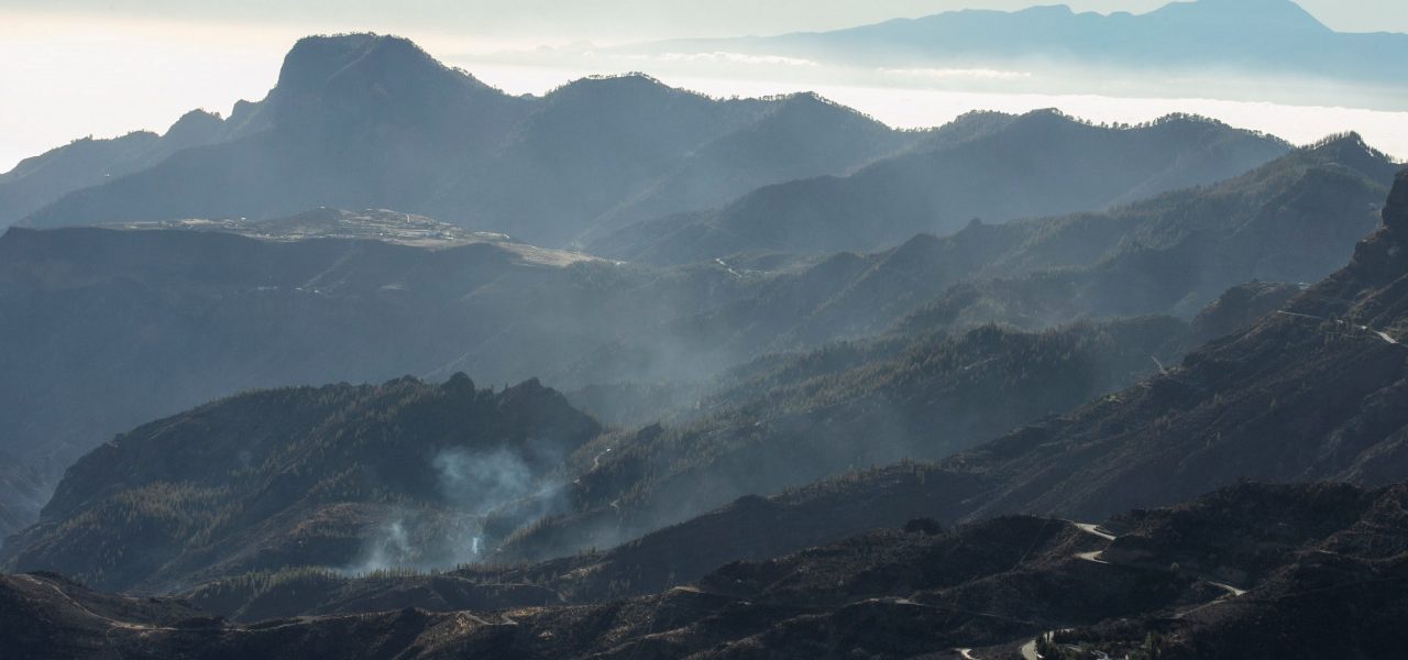 bosbrand-Gran-Canaria-1280x600
