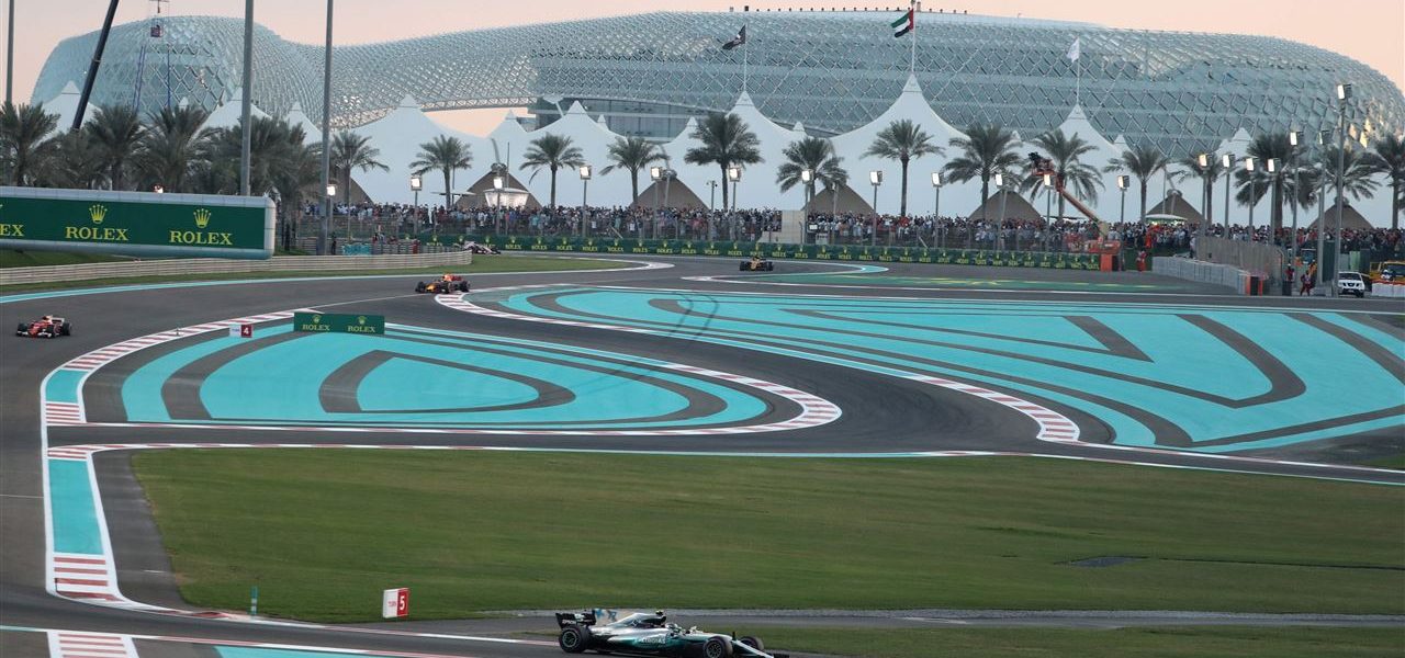 Grand-Prix-Abu-Dhabi-1-1280x600