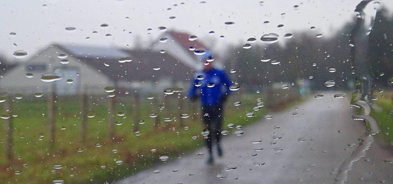 Weekverwachting: winter voorbij, zo zacht wordt het