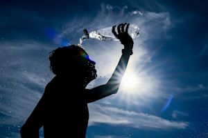 2024 wordt wereldwijd bijna zeker heetste jaar ooit