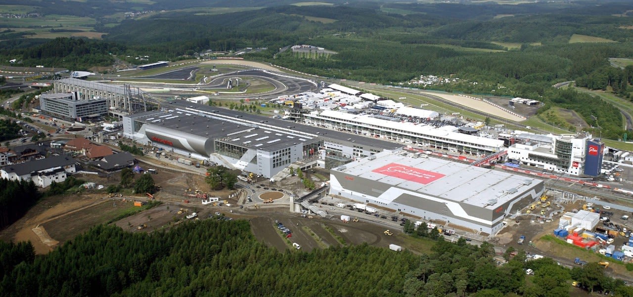 ANP-EPA-Thomas-Frey-Nurburgring-van-boven-meteovista-e1602070290330