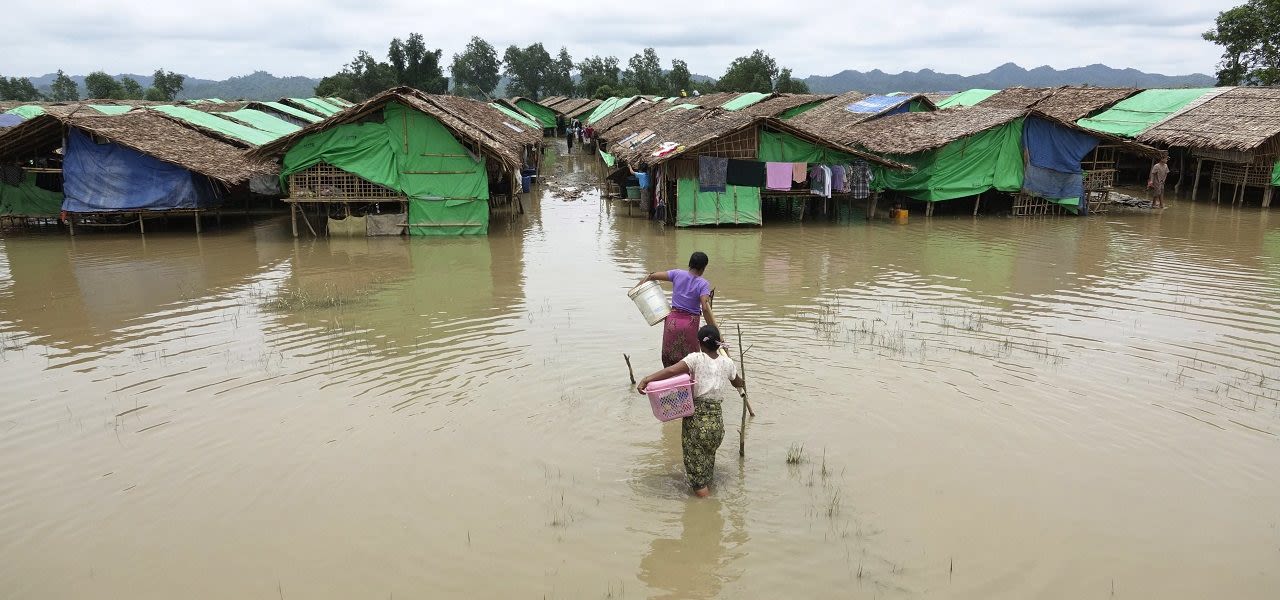 b0dbca61-overstromingen-myanmar-1280x600