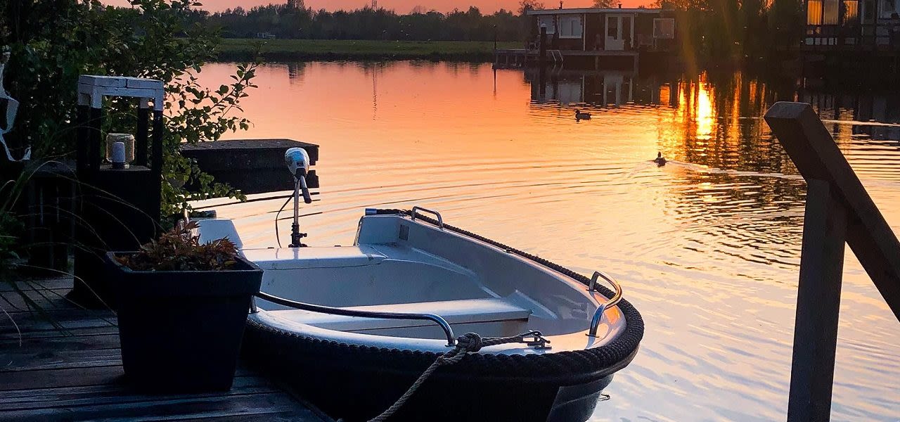 zomerfoto1706-1280x600