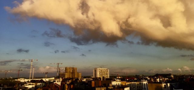 Antwerpen-met-koude-april-lucht1-e1493636669773