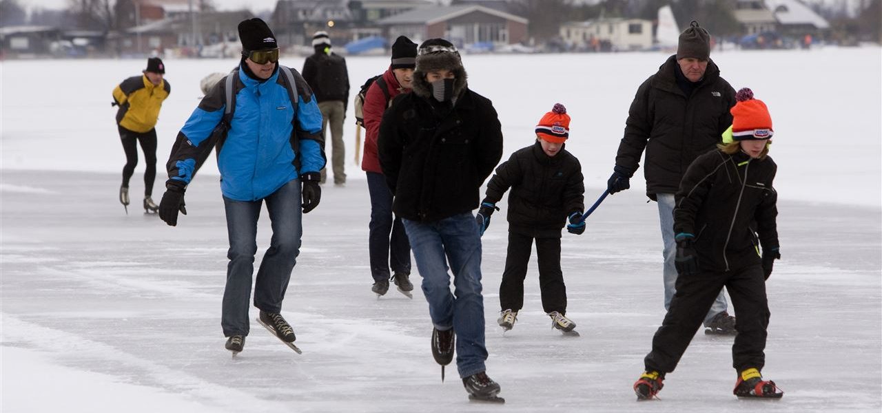 ANP-schaatsen-ijskoude-winter-1280x600