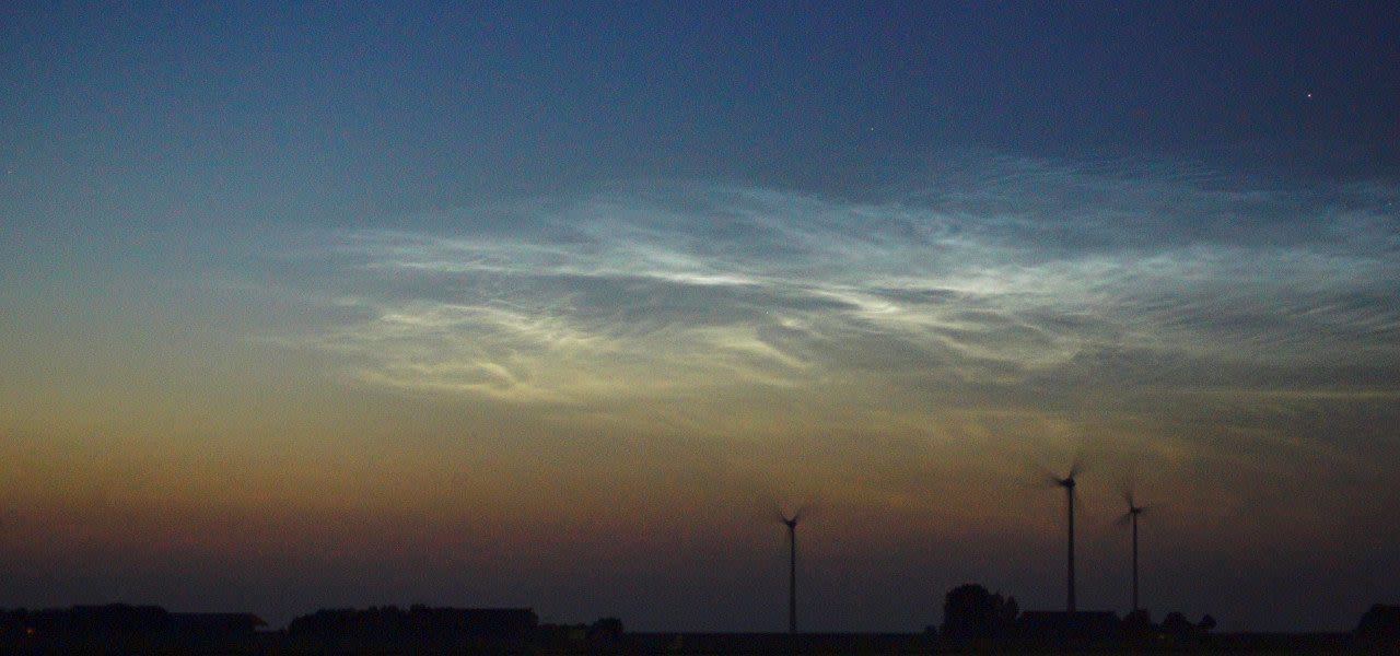 Lichtende-nachtwolken-Zo_09_Juni_2019_Jannes_Wiersema_003-e1560251730303-1280x600
