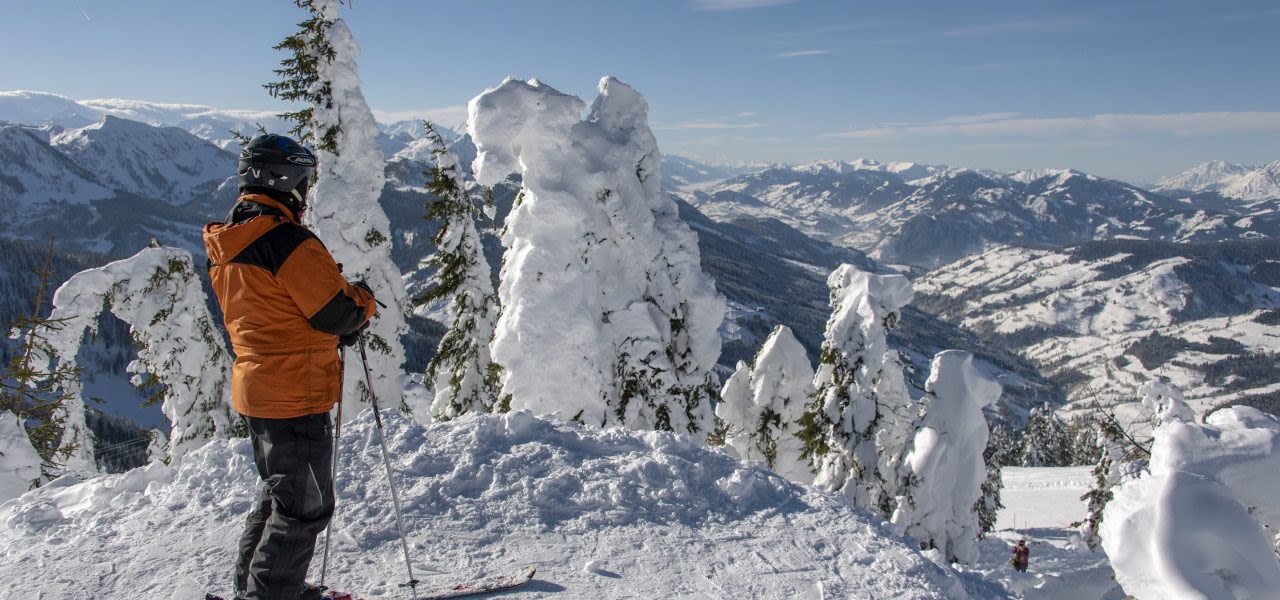 Sneeuw-genoeg-in-Oostenrijk--1280x600